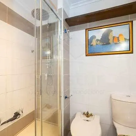 Duplex Galiana Aviles