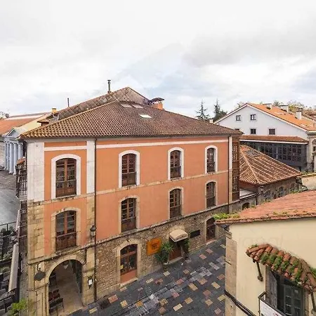 Duplex Galiana Apartment *