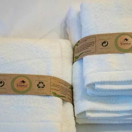 Duplex Galiana Apartament