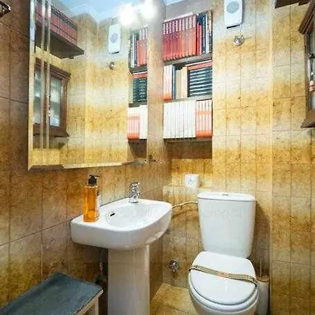 Duplex Galiana *