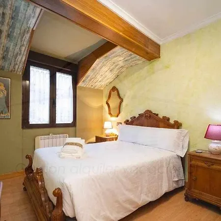 Duplex Galiana *