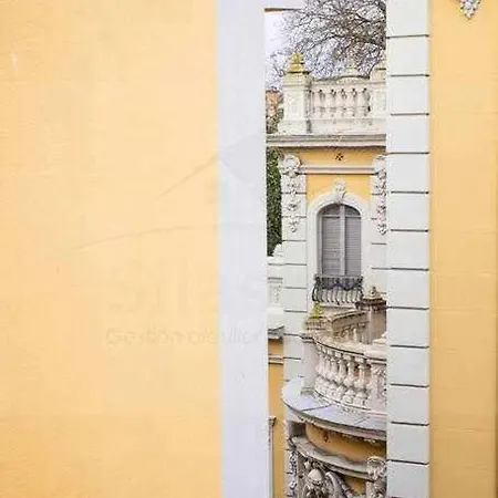 Duplex Galiana Apartment