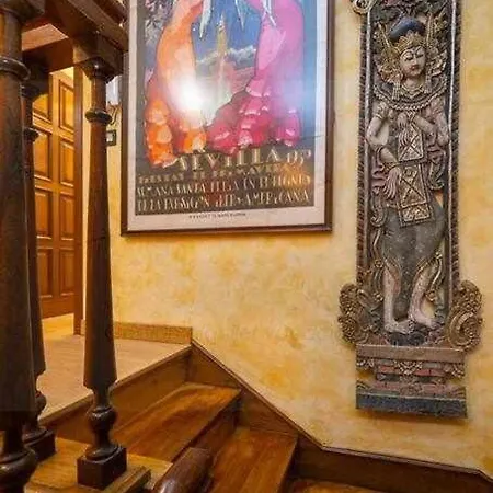 Duplex Galiana