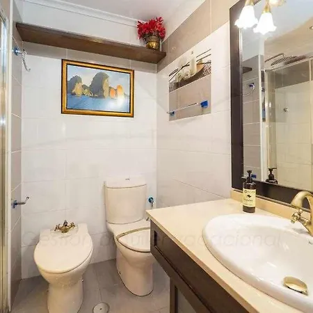 Duplex Galiana