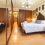Duplex Galiana Apartment Aviles