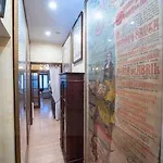 Apartment Duplex Galiana