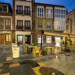 Duplex Galiana Apartment