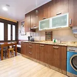 Duplex Galiana * Aviles