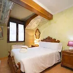 Duplex Galiana *