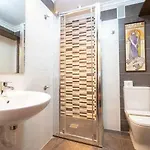 Duplex Galiana * Aviles
