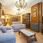 Duplex Galiana Aviles