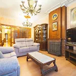 Apartment Duplex Galiana Aviles