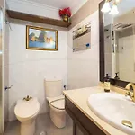 Duplex Galiana