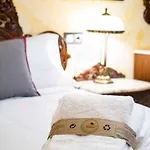 Apartment Duplex Galiana Aviles