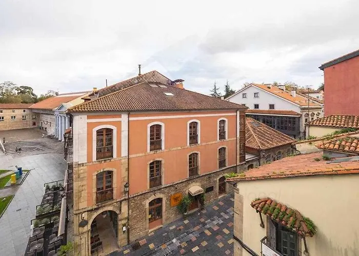 Duplex Galiana Apartmán *