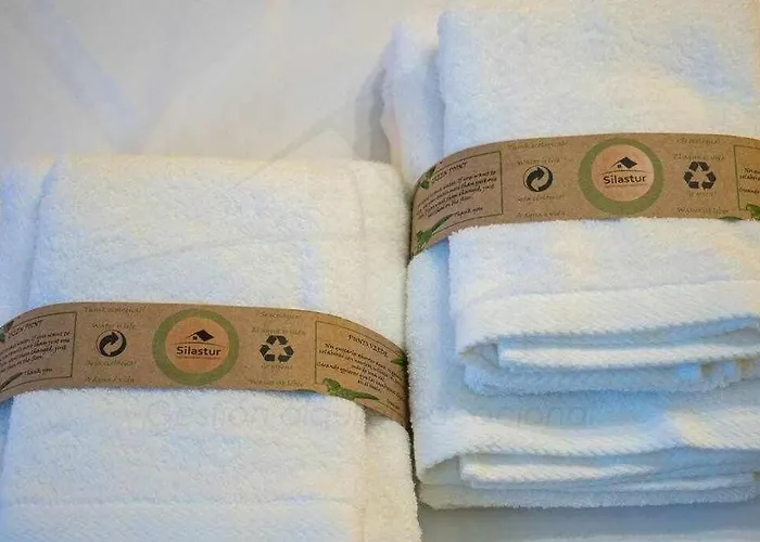 Duplex Galiana Apartmán