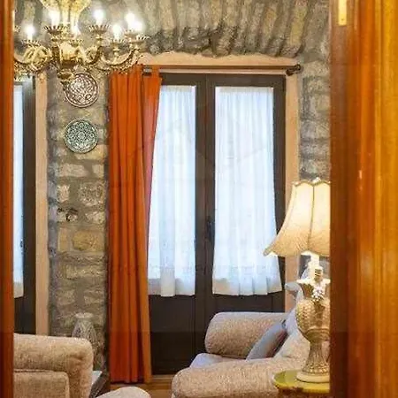 Duplex Galiana Appartement Avilés